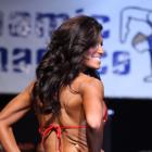 Diana  Graham - NPC NW Night of Champions 2010 - #1